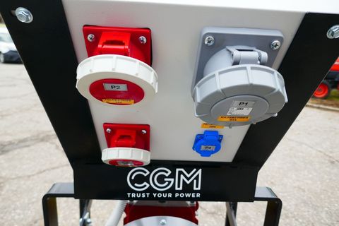 [3600-5113236-3.jpg]