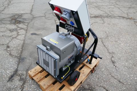 [3600-5113236-4.jpg]