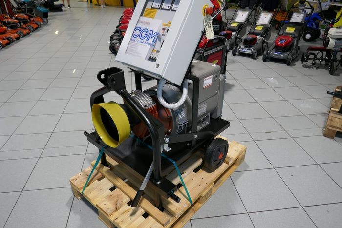 [3600-5113240-0_1.jpg]