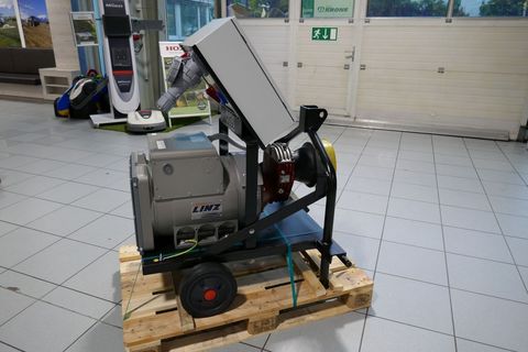[3600-5113240-1.jpg]