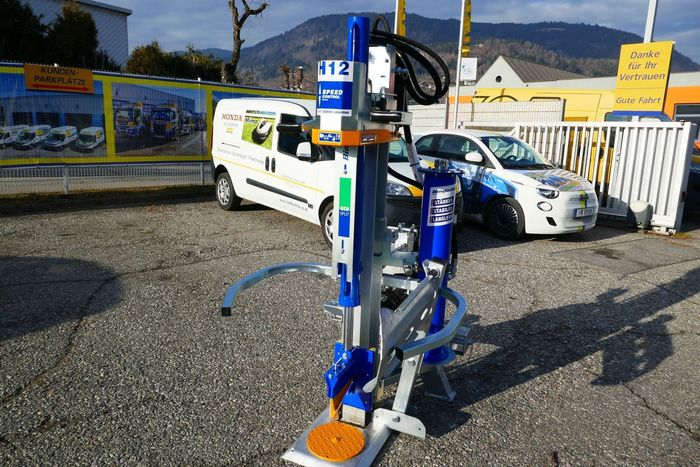 [3600-5152088-0_1.jpg]