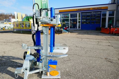 [3600-5152088-10.jpg]