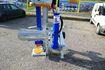 [3600-5152088-11.jpg]