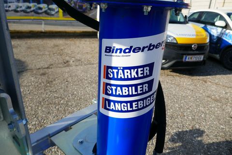 [3600-5152088-3.jpg]