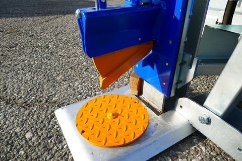 [3600-5152088-5.jpg]