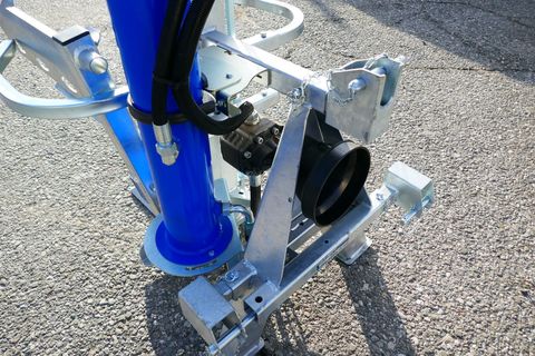 [3600-5152088-6.jpg]