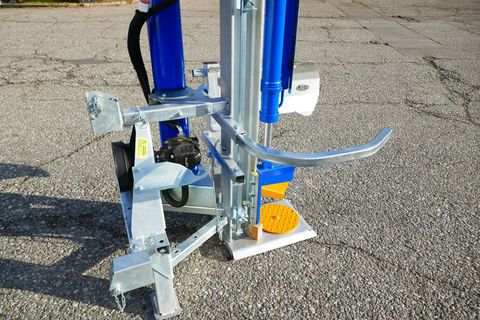 [3600-5152088-8.jpg]