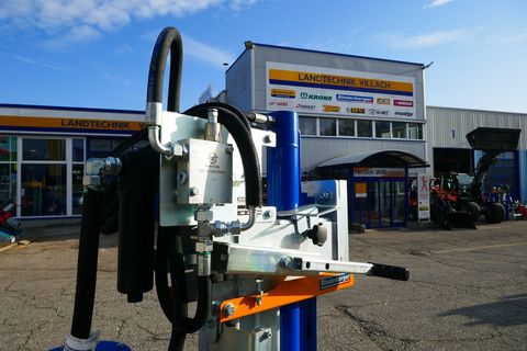 [3600-5152088-9.jpg]