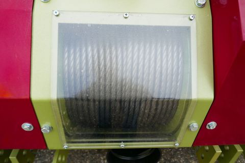 [3600-5152142-8.jpg]
