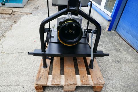 [3600-5158878-0.jpg]