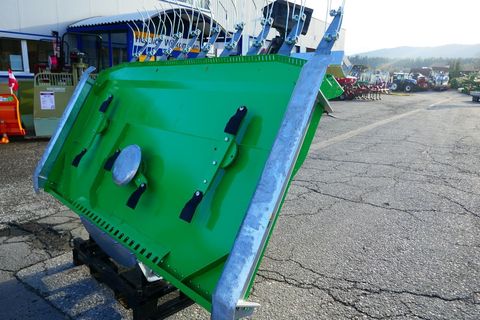 [3600-5159179-3.jpg]