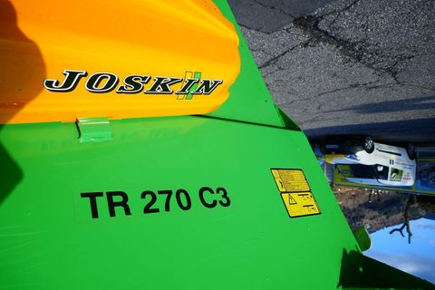 [3600-5159179-5.jpg]