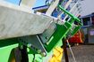 [3600-5159179-7.jpg]