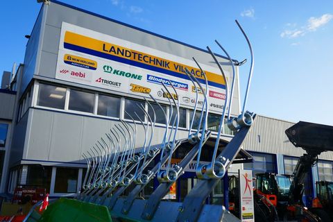 [3600-5159179-8.jpg]