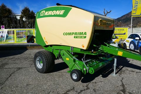 [3600-5167797-0.jpg]