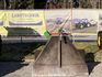 [3600-5192560-0.jpg]