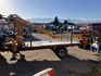 [3600-5198568-5.jpg]