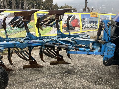 [3600-5227470-1.jpg]