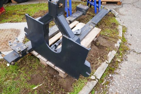 [3600-5238792-0.jpg]