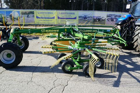 [3600-5287804-3.jpg]