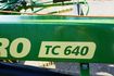 [3600-5287804-4.jpg]