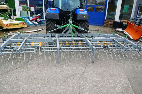 [3600-5287812-1.jpg]