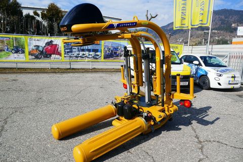 [3600-5314270-1.jpg]