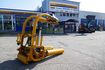 [3600-5314270-4.jpg]