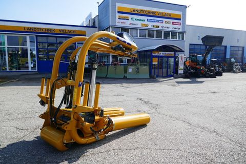[3600-5314270-4.jpg]