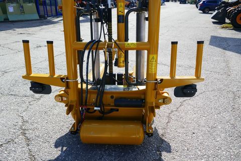 [3600-5314270-6.jpg]