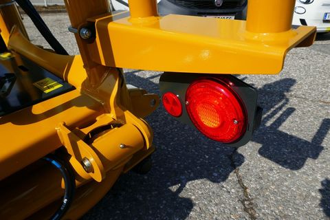 [3600-5314270-7.jpg]