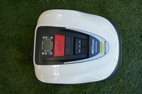 [3600-5348583-0.jpg]