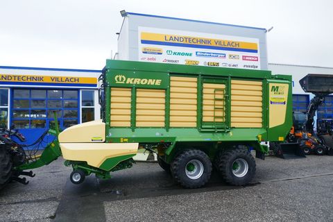 [3600-5367845-0.jpg]