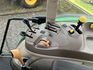 [3600-5370053-7.jpg]