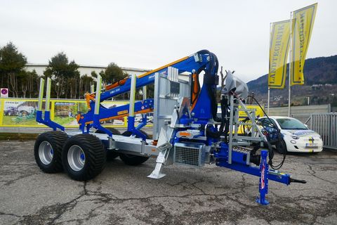 [3600-5383803-0.jpg]