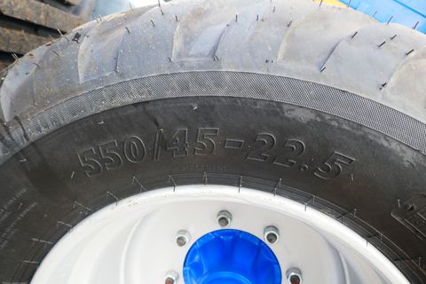 [3600-5383803-2.jpg]
