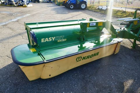 [3600-5383890-2.jpg]