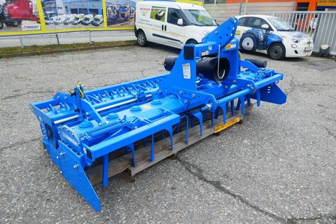[3600-5384327-0.jpg]