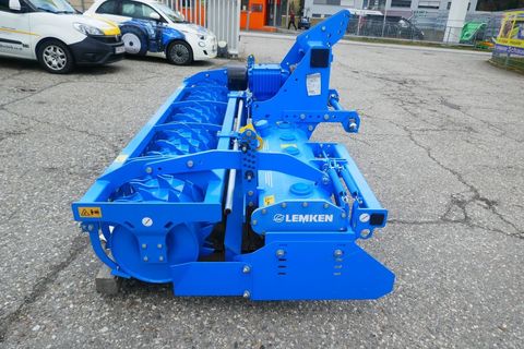 [3600-5384327-1.jpg]