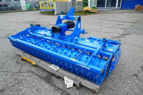 [3600-5384327-2.jpg]
