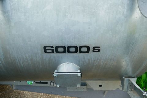[3600-5411567-1.jpg]
