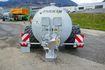 [3600-5411567-7.jpg]