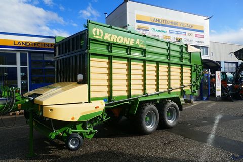 [3600-5416716-0.jpg]