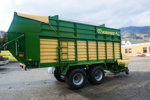 [3600-5416716-12.jpg]