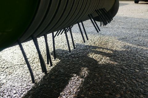 [3600-5416716-5.jpg]
