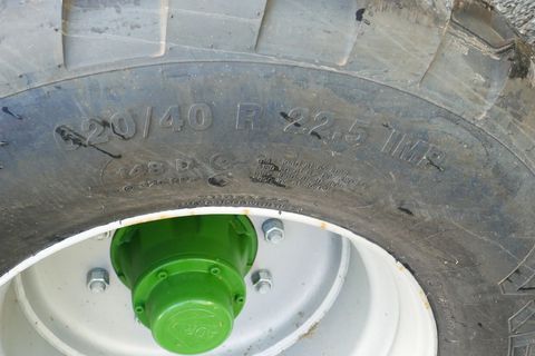 [3600-5416716-7.jpg]