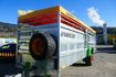 [3600-5431047-4.jpg]