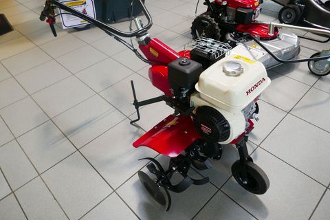 [3600-5431310-0.jpg]