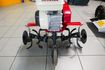 [3600-5431310-1.jpg]