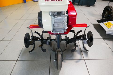 [3600-5431310-1.jpg]